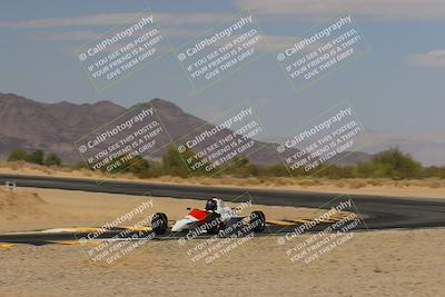 media/Mar-30-2025-Pro Autosports (Sun) [[34ff8f16e0]]/4-Yellow Group/Main Race/